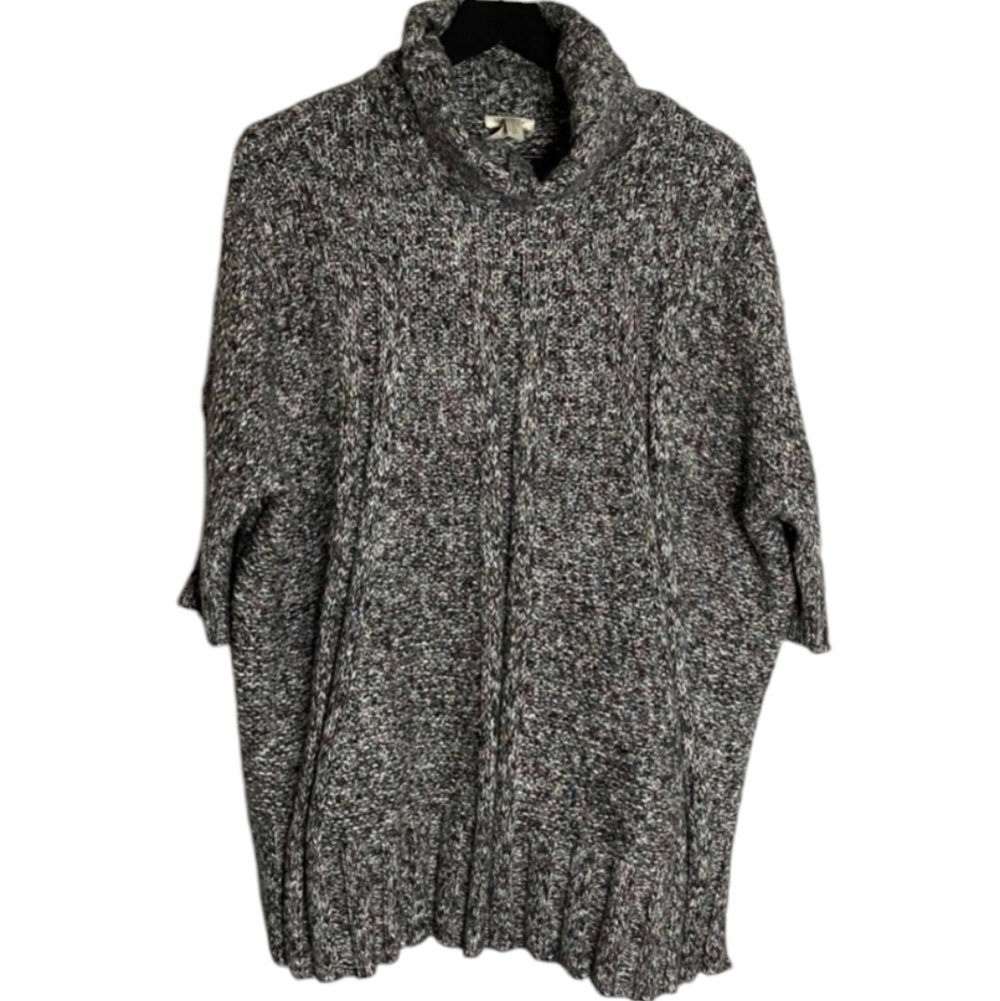Matilda Jane Evening Stroll Sweater Womens